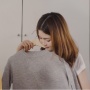 Fashion sebagai Bahasa Diri, Menentukan Identitas Lewat Cara Berpakaian