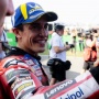 Aragon Menanti Marc Marquez: Mampukah Sang Raja Kembali Berjaya?