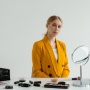 Perempuan dan Beauty Fatigue: Saat Tren Kecantikan Mulai Terasa Melelahkan