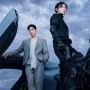 Bukan Cuma Misteri, Ini 3 Hal yang Bikin Flex x Cop 2 Semakin Seru!