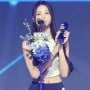 Carmen Hearts2Hearts Cetak Sejarah, Bawa Nama Indonesia di KWDA 2026
