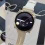 Samsung Galaxy Watch9 Rilis, Bawa AI Kesehatan dan Snapdragon Wear Elite
