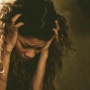 Review Euphoria Season 2: Perjalanan Gelap Rue Melawan Adiksi Narkoba