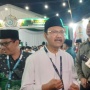 Gus Ipul Pastikan Forum Muktamar NU Ke-35 Bebas Ubah Keputusan Organisasi