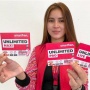Nomor 0881 Kartu Apa? Ternyata Operator Smartfren, Ini Kode Nomor Prefix Lainnya