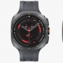Samsung Galaxy Watch Ultra2: Jam Tangan Pintar Premium dengan Baterai 800 mAh, Harga Rp10 Jutaan