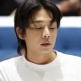 Yoo Ah In Resmi Comeback Lewat Film Okultisme Baru Garapan Sutradara Exhuma