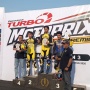 Adu Nyali di Sirkuit Gery Mang Subang! Kejurnas MotoPrix 2026 Siap Lahirkan Pembalap Masa Depan