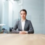 Pengalaman yang Tak Masuk CV: Mengapa Kerja Domestik Dianggap Tak Bernilai?