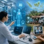 Saat AI dan Teknologi Digital Bisa Membuka Akses Kesehatan hingga ke Pelosok Indonesia