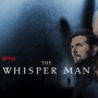 Review The Whisper Man: Dibintangi Aktor Besar Nggak Jaminan Bagus, Hambar!