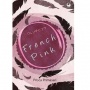 Mencari Warna di Balik Gelapnya Duka dalam Novel French Pink
