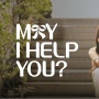 Ulasan May I Help You?: Merayakan Kehidupan Lewat Kisah-kisah Kehilangan