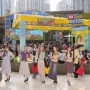 Hearts2Hearts dan Youth Culture yang Terus Berkembang, dari Gaya Hidup hingga Tren Makanan