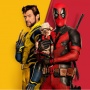 Review Deadpool & Wolverine: Kekacauan Multiverse yang Penuh Aksi dan Humor