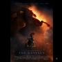 Retorika dan Ketahanan Feminis dalam Film 'The Odyssey'