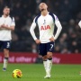 Alarm Bahaya Tottenham: Usai Dua Musim Finis ke-17, Kini Jadi Juru Kunci?