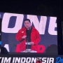 Timnas Indonesia Harus Main Tandang pada November, Erick Thohir: Kita Ngalah untuk BTS