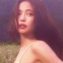 Jennie Temukan Kebebasan dan Rumah Tuk Pulang di Lagu Terbaru, Fallen Angel