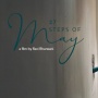 Review Film 27 Steps of May: Perjalanan Panjang Berdamai dengan Trauma