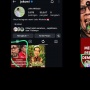 Viral! Akun Resmi Jokowi Mendadak Repost Konten Melva Pardede Lalu Dihapus Lagi, Ada Apa?