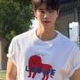 Boyfriend Material Banget! 5 Inspirasi Outfit Kekinian ala Song Kang