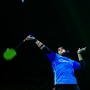 Terapkan Sistem Skor Baru BWF, UNS dan UII Berjaya di Campus League Badminton Semarang 2026