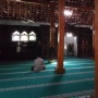 Masjid Al-Alawi Banjarmlati, Sokoguru Penjaga Jejak Arsitektur Jawa Kediri