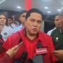 Erick Thohir Bicara Target Indonesia di Asian Games 2026, Berapa Emas?
