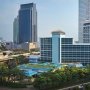 Stay Longer Unlock More, Le Meridien Jakarta Hadirkan Pengalaman Spesial bagi Tamu yang Long Stay
