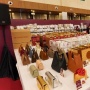 Buttonscarves hingga Benang Jarum Diserbu! Simak Kesuksesan Modinity Warehouse Sale 2026