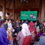 Pertumbuhan Ekonomi Kuartal II-2026 dan Upaya Formalisasi Usaha Bagi UMKM