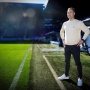 Profil dan Sepak Terjang Robin Veldman Pelatih Baru Mees Hilgers di SC Heerenveen