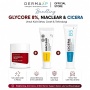 Rangkaian Skincare Derma XP untuk Atasi Wajah Berjerawat dan Kusam, Lengkap dengan Cara Pakainya!