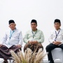 5 Sosok Calon Ketum PBNU 2026-2031: Gus Kikin Teratas, Gus Rozin Masuk Daftar