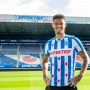 Pindah ke Heerenveen, Mees Hilgers Disamakan dengan Pemain Brasil yang Dicap Tukang Rusuh