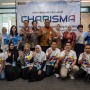 PMEP - Ruangguru Perkuat Karakter Anak PMI di Malaysia Lewat Program Charisma