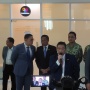 Dapat Restu DPR, Anggaran Kemenhan Tahun 2027 Tembus Rp189 Triliun