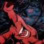 Kengerian Culling Game Berlanjut! Intip Bocoran Terbaru Jujutsu Kaisen Season 4