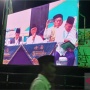 Miftahul Akhyar Kembali Jadi Rais Am PBNU, AHWA Pesan Rangkul Semua Elemen