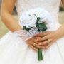 Tidak Menikah Muda Bukan Berarti Tertinggal: Ini Pilihan Hidup Perempuan!