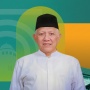 Profil KH Abdul Hakim Mahfudz (Gus Kikin): Silsilah, Karier, dan Gurita Bisnis