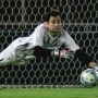 Tunggakan Rp14,8 Miliar, 303 Pemain Belum Digaji: Ada Klub Raffi Ahmad Rans FC