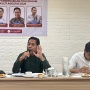 Pelajaran dari Demo 27 Agustus, Pengamat Soroti Pentingnya Penegakan Hukum Berbasis Bukti Lapangan