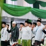 Tudingan Uang Korupsi Rp480 M ke Muktamar NU, Gus Ipul: Silakan Buktikan atau Kita Proses Hukum!