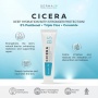 Moisturizer Cicera B5 Derma XP untuk Jenis Kulit Apa? Pelembap Murah Cuman Rp40 Ribu