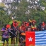 TPNPB-OPM Klaim Tembak 4 Marinir di Yahukimo, Sebby Sebut Ada Pengerahan Pasukan Pakai Pesawat Sipil