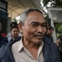 Setahun Jadi Tersangka, Anggota DPR Satori Kembali Dipanggil KPK Soal CSR BI