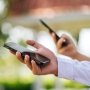 Daftar HP yang Sudah Mendukung eSIM, Tak Perlu Repot Beli Kartu Fisik