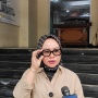 Keluarga Sutrimo Tagih Hasil Ekshumasi ke Polisi dan Pertanyakan HP yang Hilang